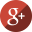 Google+